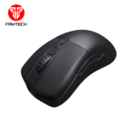 Mis Wireless Gaming Fantech XD5 Helios GO Space Edition - Slika 2