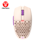 Mis Wireless Gaming Fantech XD7 Aria bez - Slika 2