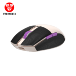 Mis Wireless Gaming Fantech XD7 Aria bez - Slika 4