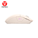 Mis Wireless Gaming Fantech XD7 Aria bez - Slika 5