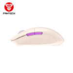 Mis Wireless Gaming Fantech XD7 Aria bez - Slika 6