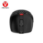 Mis Wireless Gaming Fantech XD7 Aria crni - Slika 2