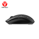 Mis Wireless Gaming Fantech XD7 Aria crni - Slika 3