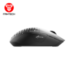 Mis Wireless Gaming Fantech XD7 Aria crni - Slika 4