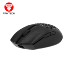 Mis Wireless Gaming Fantech XD7 Aria crni - Slika 5