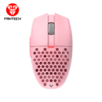 Mis Wireless Gaming Fantech XD7 Aria Sakura - Slika 2
