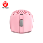 Mis Wireless Gaming Fantech XD7 Aria Sakura - Slika 3