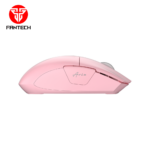 Mis Wireless Gaming Fantech XD7 Aria Sakura - Slika 4