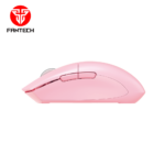 Mis Wireless Gaming Fantech XD7 Aria Sakura - Slika 5