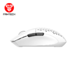 Mis Wireless Gaming Fantech XD7 Aria Space Edition - Slika 2