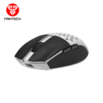 Mis Wireless Gaming Fantech XD7 Aria Space Edition - Slika 3