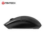 Mis Wireless Gaming Fantech XD7E Aria E crni - Slika 3