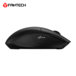 Mis Wireless Gaming Fantech XD7E Aria E crni - Slika 4