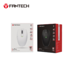 Mis Wireless Gaming Fantech XD7E Aria E crni - Slika 15
