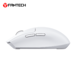 Mis Wireless Gaming Fantech XD7V2 Aria II beli - Slika 2