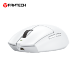 Mis Wireless Gaming Fantech XD7V2 Aria II beli - Slika 3