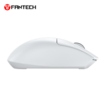 Mis Wireless Gaming Fantech XD7V2 Aria II beli - Slika 4