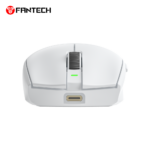 Mis Wireless Gaming Fantech XD7V2 Aria II beli - Slika 5