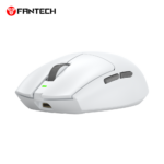 Mis Wireless Gaming Fantech XD7V2P Aria II PRO beli - Slika 2