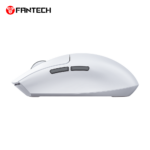 Mis Wireless Gaming Fantech XD7V2P Aria II PRO beli - Slika 3