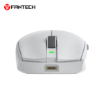 Mis Wireless Gaming Fantech XD7V2P Aria II PRO beli - Slika 5