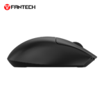 Mis Wireless Gaming Fantech XD7V2P Aria II PRO crni - Slika 4