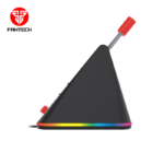 Mouse Bungee Fantech Prisma+ MBR01 RGB crni - Slika 3