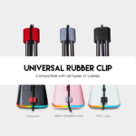 Mouse Bungee Fantech Prisma+ MBR01 RGB crni - Slika 7