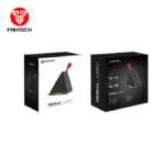 Mouse Bungee Fantech Prisma+ MBR01 RGB crni - Slika 9