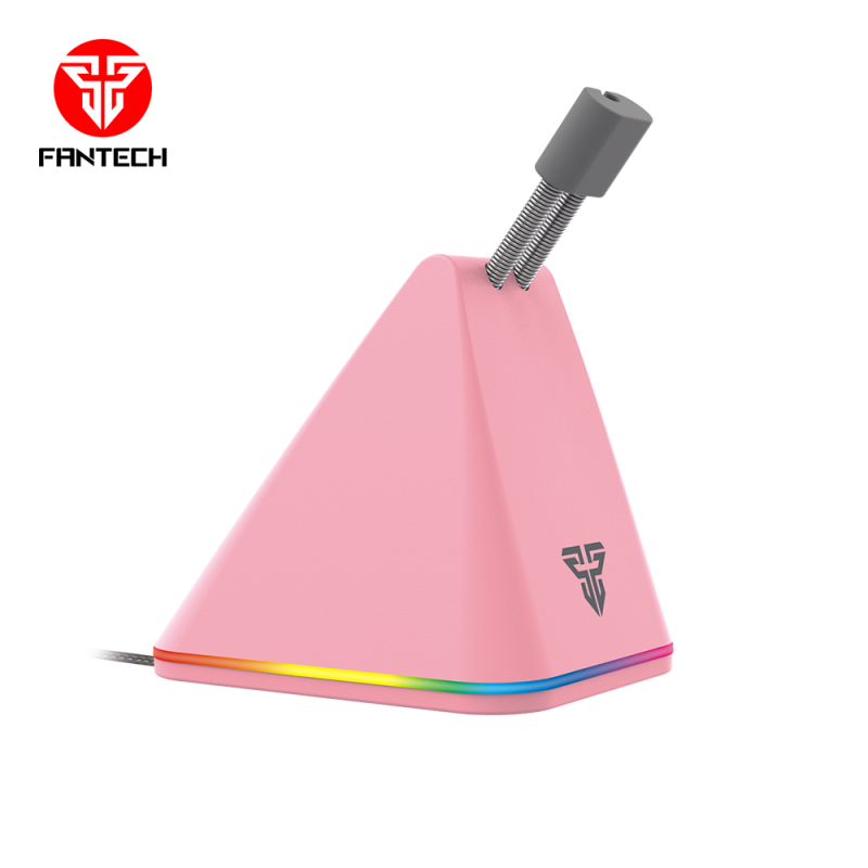 mouse-bungee-fantech-prisma-mbr01-rgb-sakura-146603-222420.png Mouse Bungee Fantech Prisma+ MBR01 RGB Sakura - Slika 1