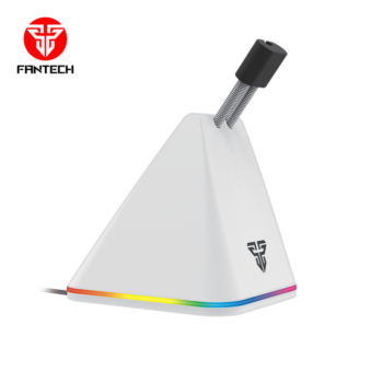 Mouse Bungee Fantech Prisma+ MBR01 RGB Space Edition