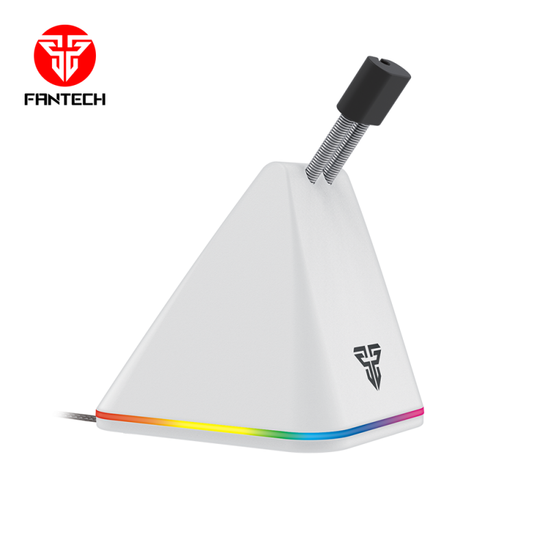 mouse-bungee-fantech-prisma-mbr01-rgb-space-edition-146604-222426.png Mouse Bungee Fantech Prisma+ MBR01 RGB Space Edition - Slika 1
