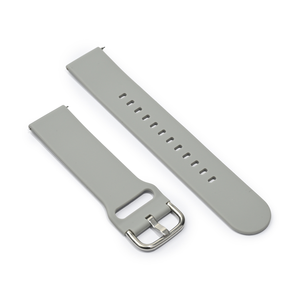 narukvica-glide-za-xiaomi-smart-watch-20mm-siva-232403-404737.png Narukvica glide za Xiaomi smart watch 20mm siva - Slika 1