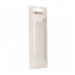 Narukvica glide za Xiaomi smart watch 20mm siva - Slika 3