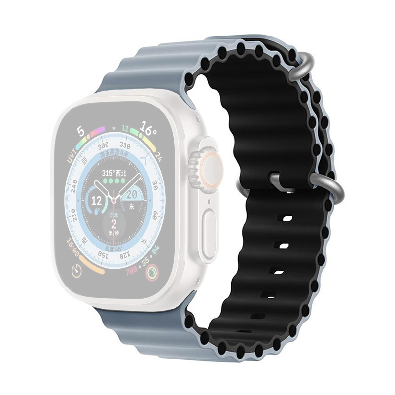 narukvica-moye-smart-watch-ocean-strap-44-45-49mm-obsidian-mist-black-216566-349416.png Narukvica Moye Smart Watch Ocean Strap 44/45/49mm Obsidian Mist/ Black - Slika 1