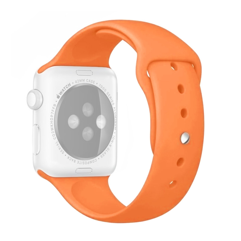 narukvica-moye-smart-watch-silicone-strap-44-45-49mm-apricot-216571-349435.png Narukvica Moye Smart Watch Silicone Strap 44/45/49mm Apricot - Slika 1