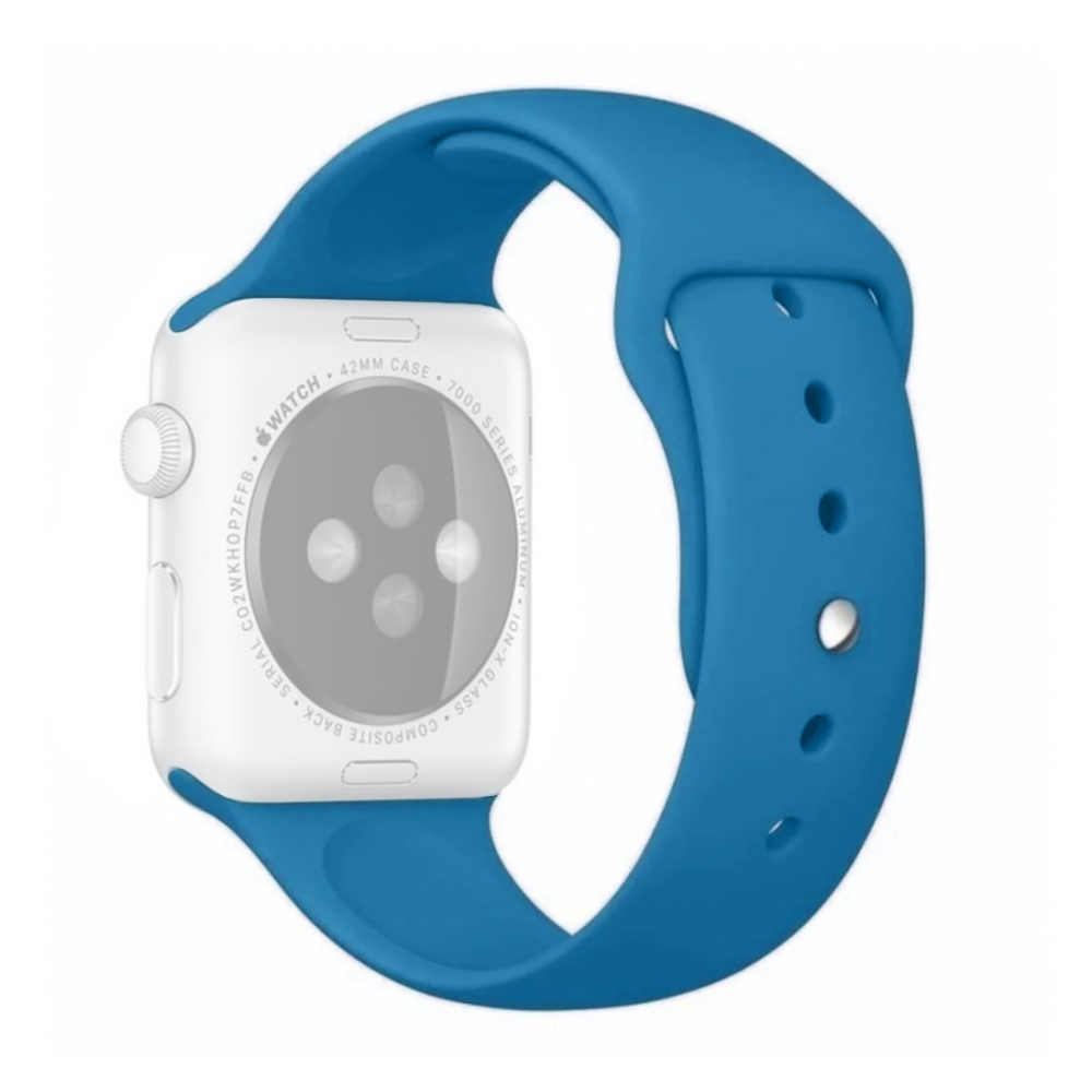 narukvica-moye-smart-watch-silicone-strap-44-45-49mm-deep-blue-216576-349450.png Narukvica Moye Smart Watch Silicone Strap 44/45/49mm Deep Blue - Slika 1