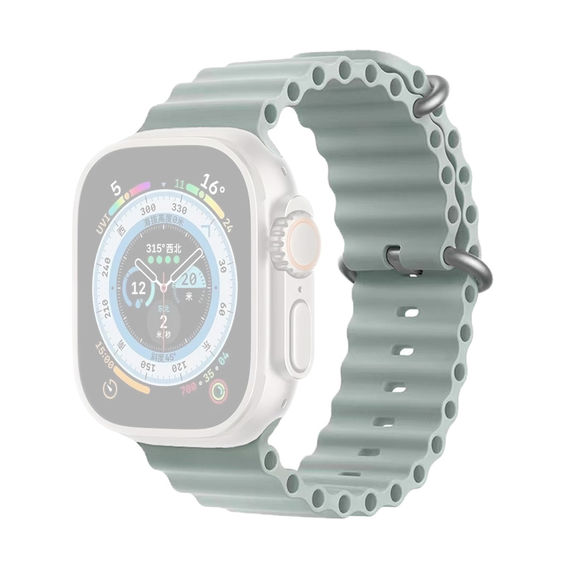 narukvica-moyesmart-watch-ocean-strap-44-45-49mm-succulent-216581-349400.png Narukvica MoyeSmart Watch Ocean Strap 44/45/49mm Succulent - Slika 1