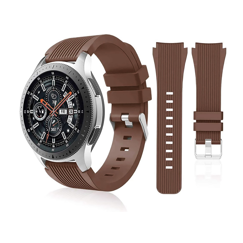 narukvica-relife-za-smart-watch-samsung-4-5-22mm-braon-188642-285337.png Narukvica relife za smart watch Samsung 4, 5 22mm braon - Slika 1