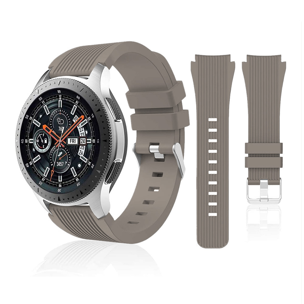 narukvica-relife-za-smart-watch-samsung-4-5-22mm-svetlo-braon-188641-285339.png Narukvica relife za smart watch Samsung 4, 5 22mm svetlo braon - Slika 1