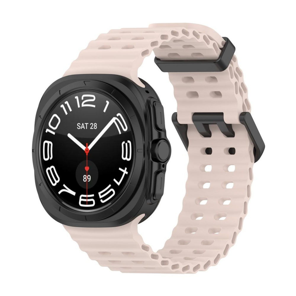 narukvica-soft-loop-za-samsung-ultra-watch-22mm-bez-225640-383388.png Narukvica Soft Loop za Samsung ultra watch 22mm bez - Slika 1
