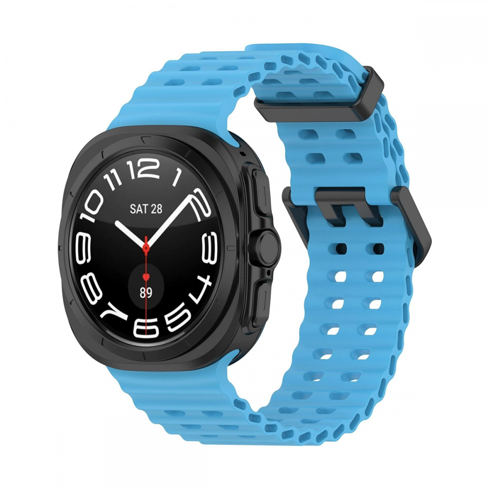 narukvica-soft-loop-za-samsung-ultra-watch-22mm-svetlo-plava-225645-383396.png Narukvica Soft Loop za Samsung ultra watch 22mm svetlo plava - Slika 1