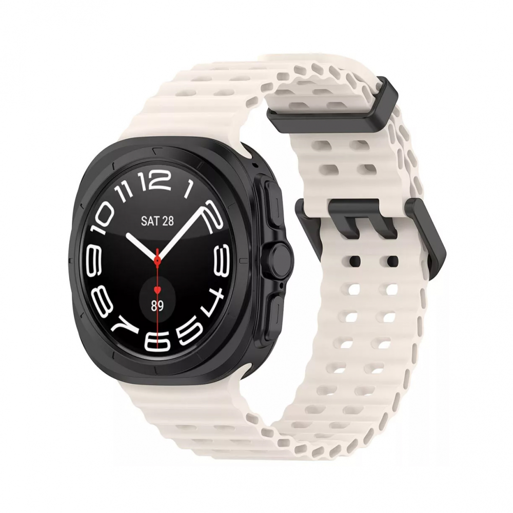 narukvica-soft-loop-za-samsung-ultra-watch-22mm-svetlo-siva-225646-383392.png Narukvica Soft Loop za Samsung ultra watch 22mm roze - Slika 1