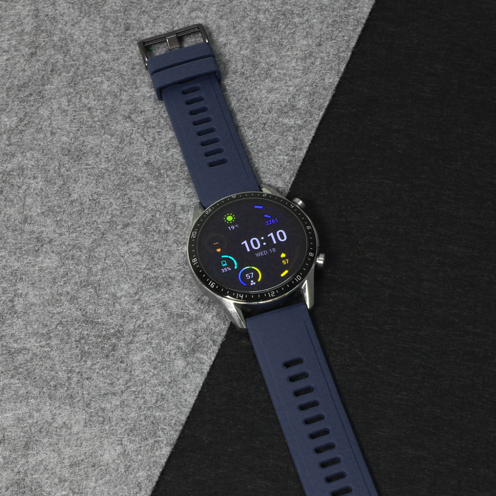 narukvica-trendy-za-smart-watch-22mm-teget-crna-kopca-232404-404733.png Narukvica trendy za smart watch 22mm teget crna kopca - Slika 1