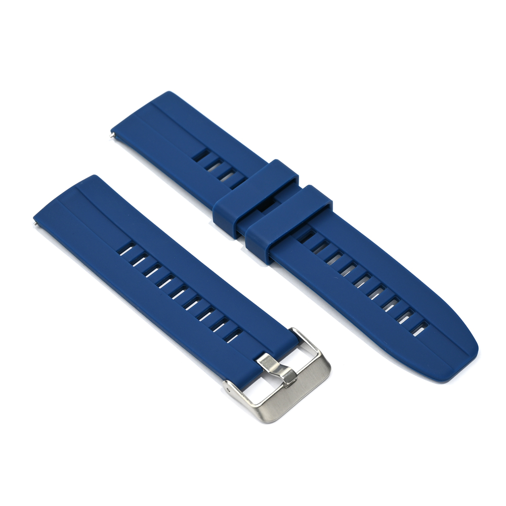 narukvica-trendy-za-xiaomi-smart-watch-22mm-teget-232402-404743.png Narukvica trendy za Xiaomi smart watch 22mm teget - Slika 1