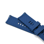 Narukvica trendy za Xiaomi smart watch 22mm teget - Slika 2