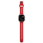 Narukvica za Apple watch 45/49mm crvena - Slika 6