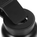 Objektiv za mobilni telefon univerzalni 37mm crni - Slika 8