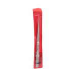 Pinceta BAKU BK-i164 prava - Slika 2