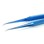 Pinceta kriva RELIFE RT-15C - Slika 2